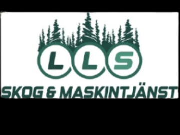 LLS Skog och Maskin - Gödselspridning